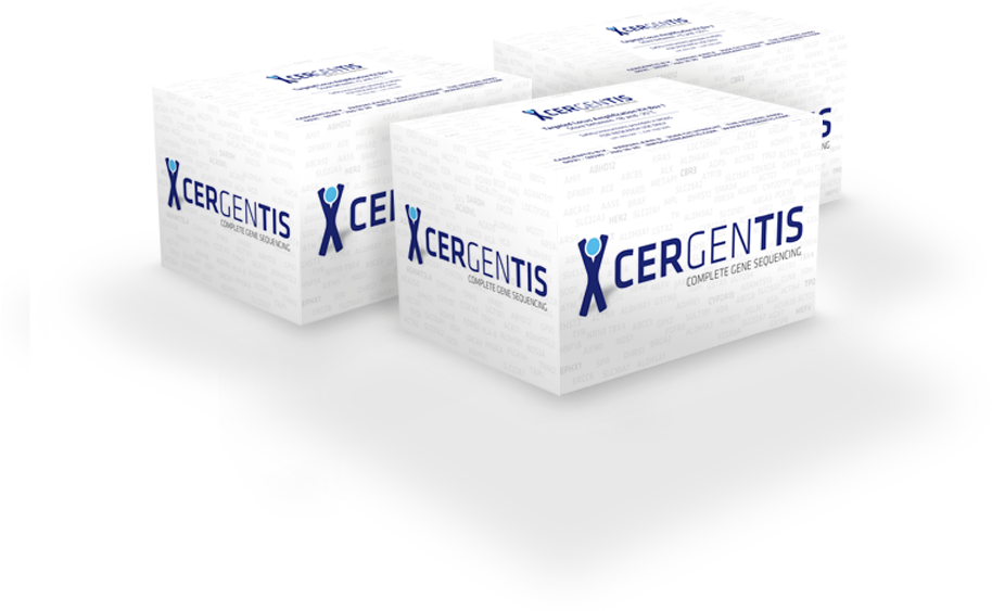 Tla Kit - Box (1100x700), Png Download