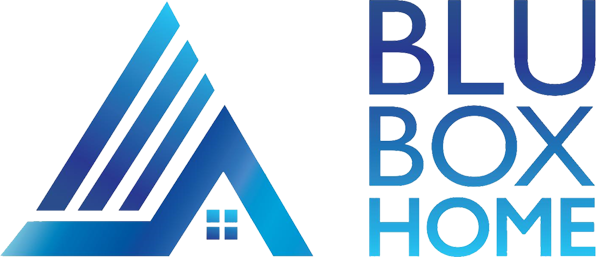 Real Estate (596x257), Png Download