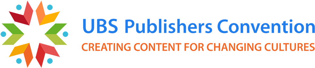 Ubs Logo Up Date 2 - Electric Blue (1150x308), Png Download