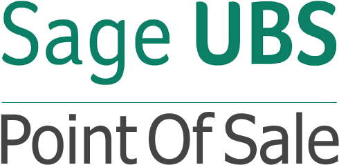 Sage Ubs Software Logo (500x500), Png Download