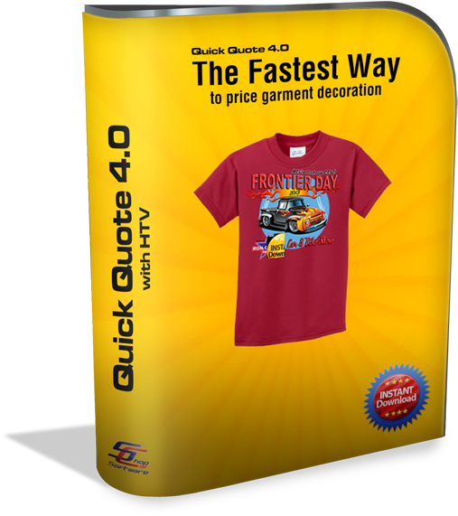 Active Shirt (523x596), Png Download