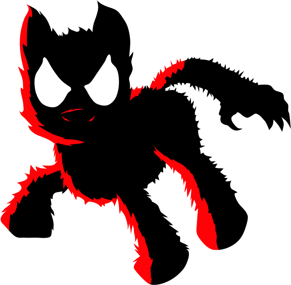 80s, Alien, Arcade Game, Artist - Space Invaders (1051x1024), Png Download