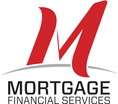 Renee Box - Mortgage Financial Services (400x400), Png Download