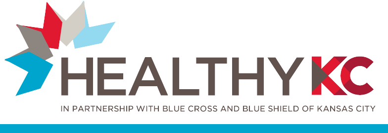 Breadcrumb - Greater Kansas City Chamber Of Commerce (784x270), Png Download