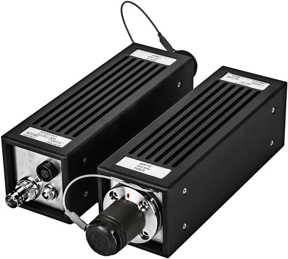 All Ibc Guests Are Welcome To Visit The Kmp Lux Media - Acer Fan Set (1276x1024), Png Download