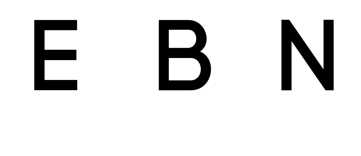 Europe Brief News - Handbook Of Human Dignity In Europe (1200x694), Png Download