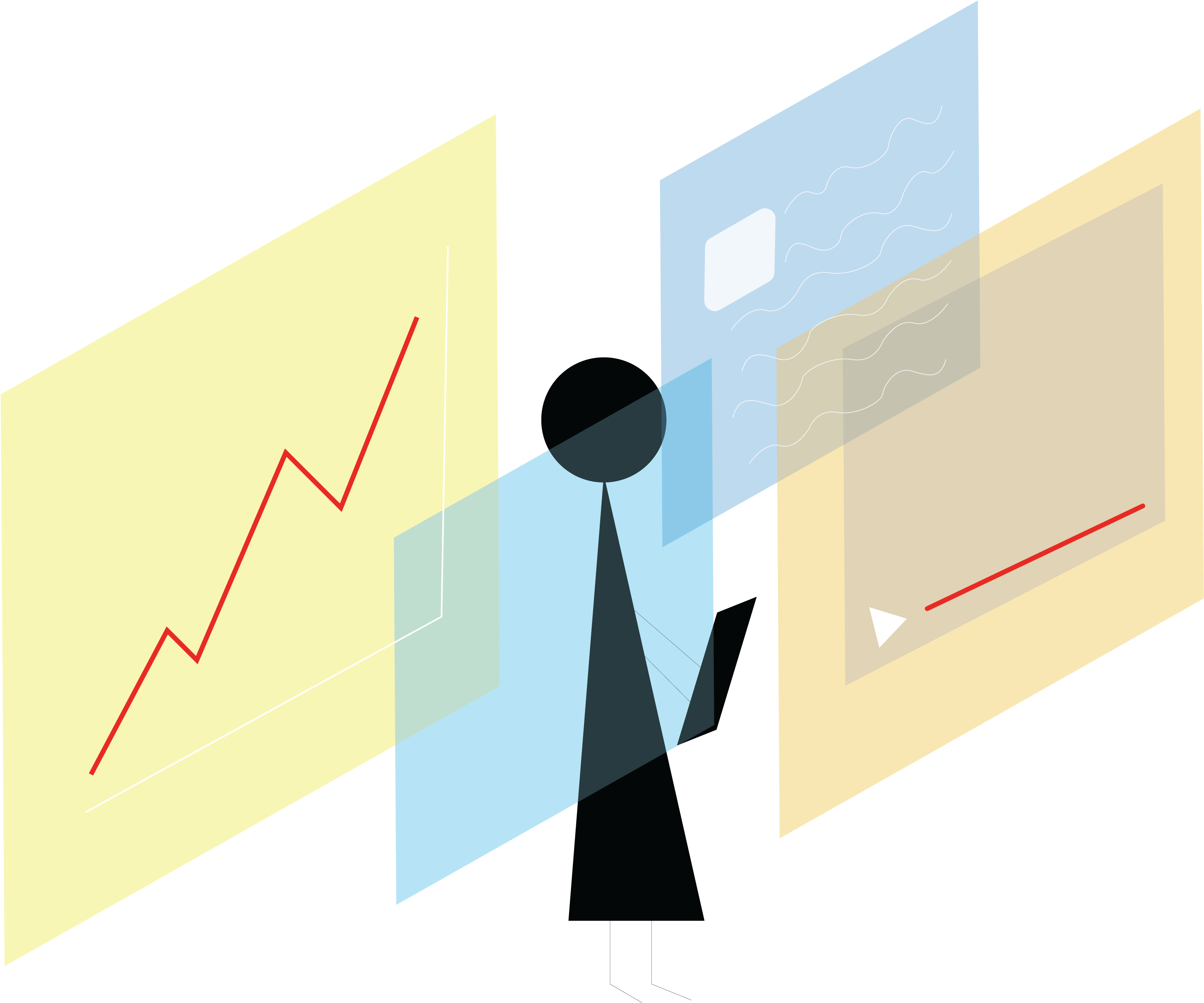 Ubs Information - Graphic Design (4961x3508), Png Download