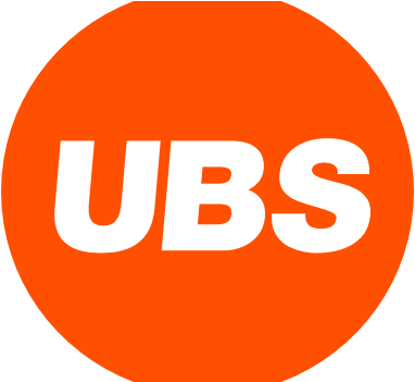 Xcel Ubs - Circle (405x350), Png Download