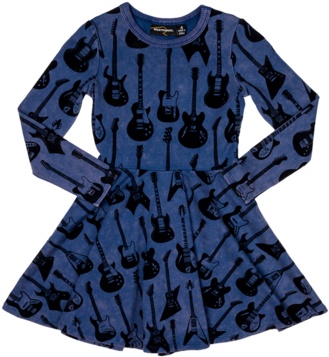 Dress (480x480), Png Download