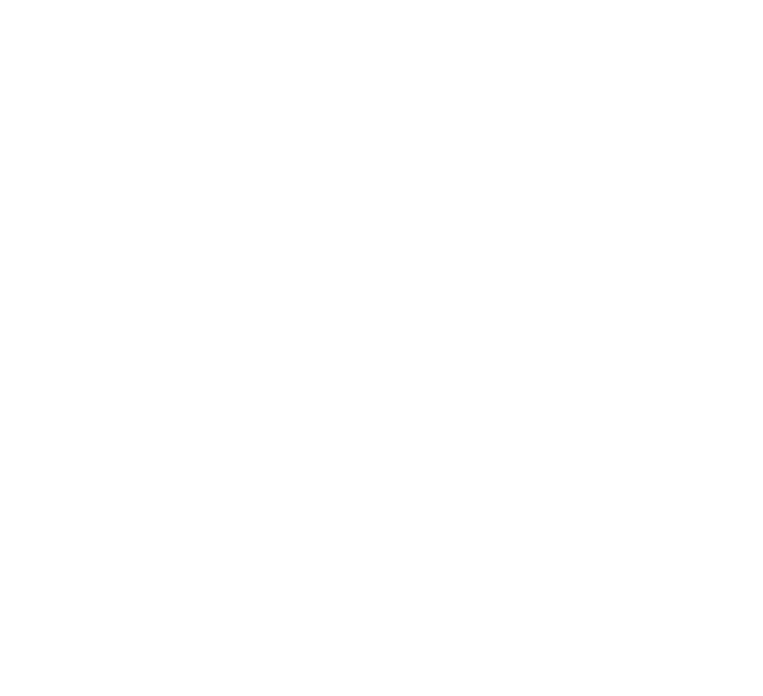 Specifications - White Cinematic Bars Png (868x858), Png Download