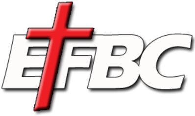 Beauty From The Inside Out - Faithlife Corporation (400x400), Png Download