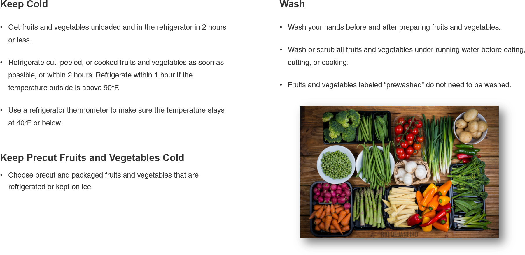 Following These Few Steps Can Help To Ensure Safety - Gardening: Backyard Organic Box Gardening Fundamentals (1921x900), Png Download