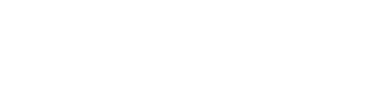 Logo - Practice Of Freedom: Anarchism, Geography, (751x221), Png Download