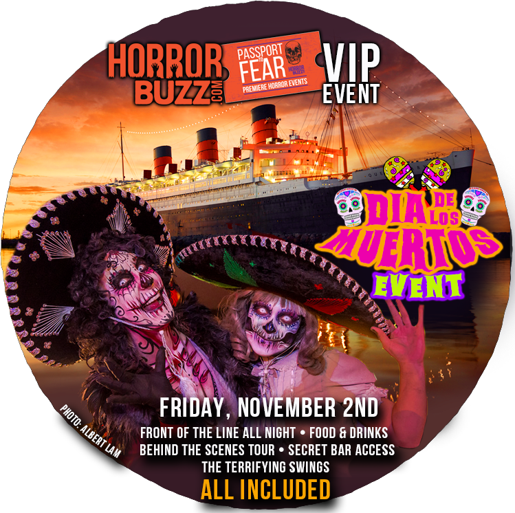 Check In Is At 3 P - Archive (749x746), Png Download