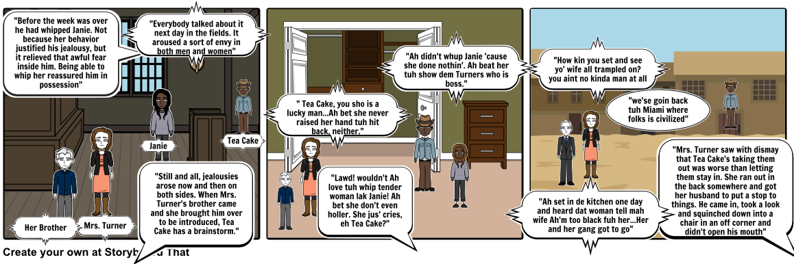 Chapter - Comics (1164x385), Png Download