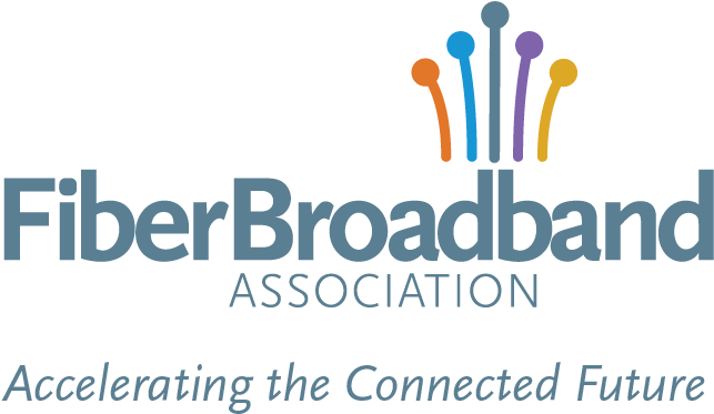 Fiber Broadband Association Latam Chapter (792x462), Png Download