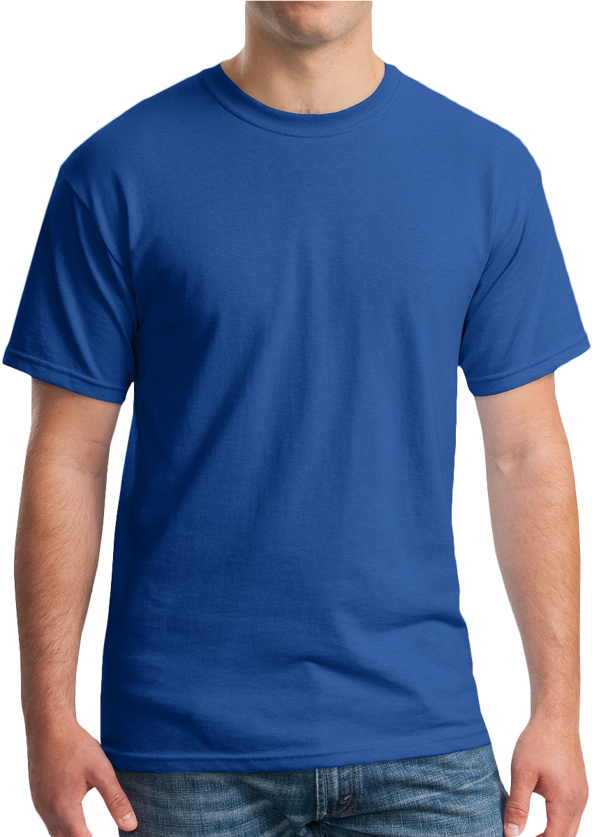 Athletic Booster Club Shirts (1185x1198), Png Download