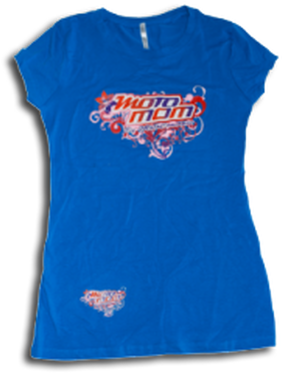 Click To Zoom - T-shirt (1400x1000), Png Download