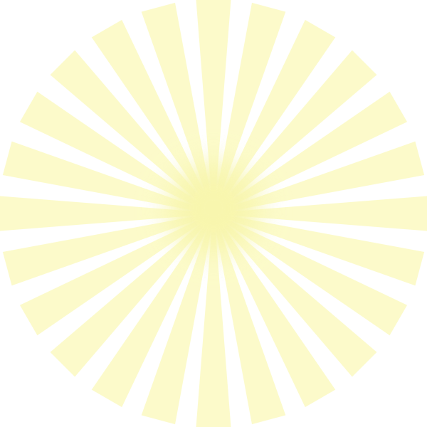 El Paso City Flag (600x600), Png Download