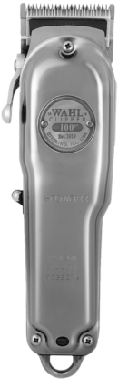 Wahl Cordless Senior 100th Anniversary Clipper - Wahl 100th Anniversary Clipper (416x416), Png Download