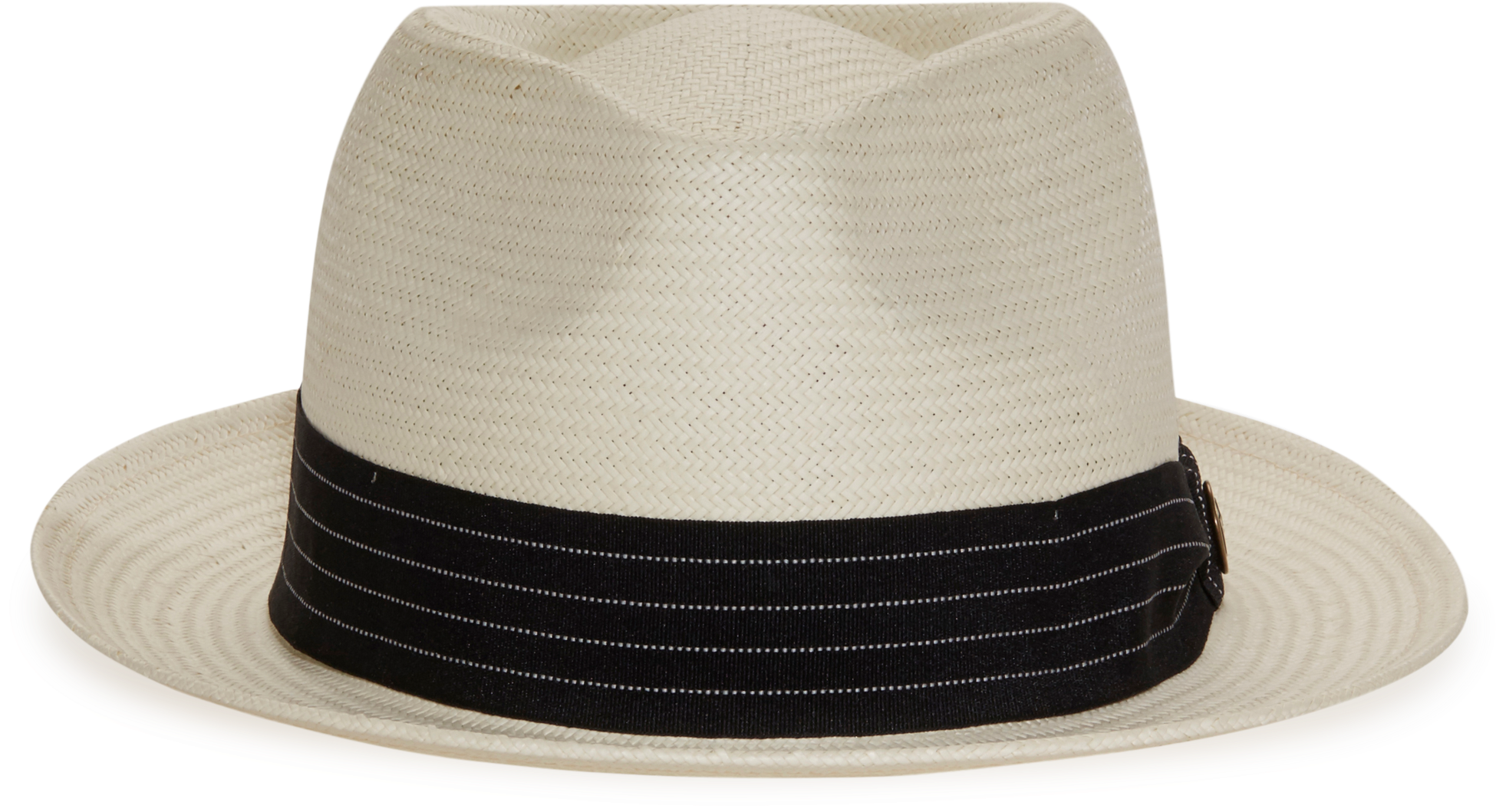 Snare - Goorin Bros Snare Fedora (2000x2000), Png Download