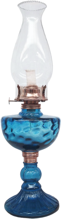 Яндекс - Фотки - Oil Lamp (800x800), Png Download