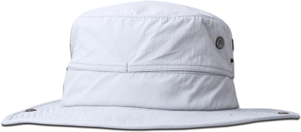 Light Gray - Grey (600x600), Png Download