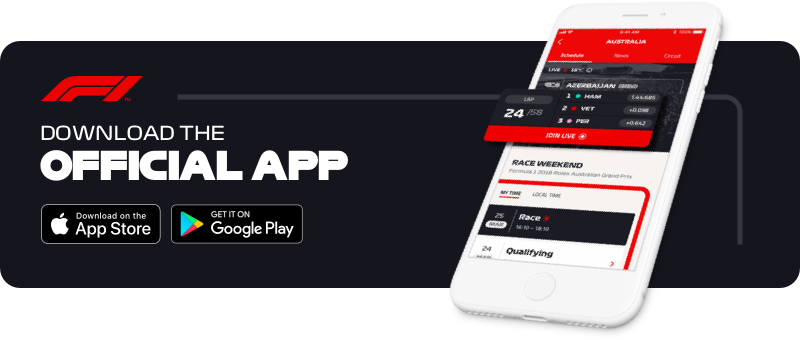 Download Our Brand New App, Packed With Amazing Features - App Store (800x340), Png Download