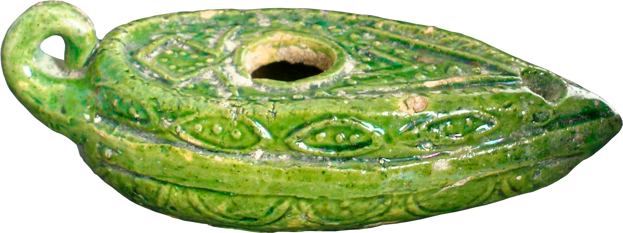 Oil Lamp Oil Lamp 946010 - Oil Lamp (2100x1251), Png Download