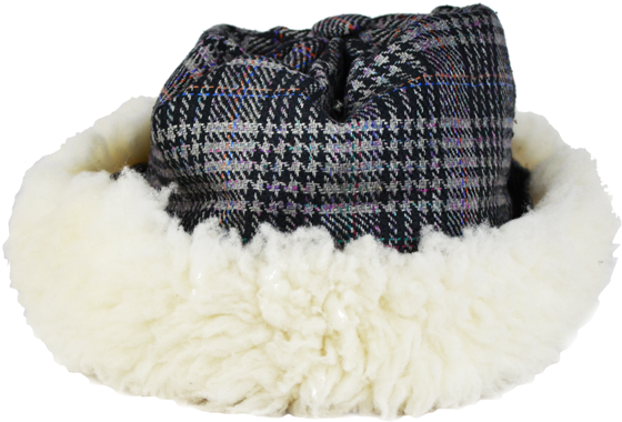 Beekman 1802 Llc (600x600), Png Download