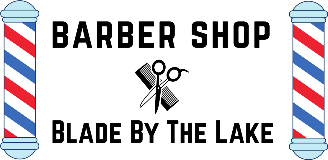 Blade By The Lake Barbershop - Black Cherry Tomatensamen (cocktailtomate) (1125x564), Png Download