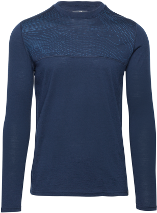 T-shirt Declan 1 - Calvin Klein Side Stripe Bluza (330x440), Png Download