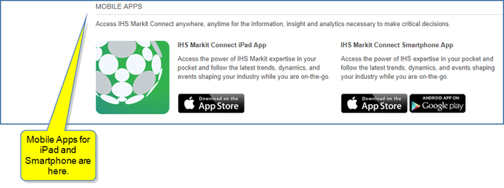 To Find A Topic In The Online Help - App Store (713x267), Png Download