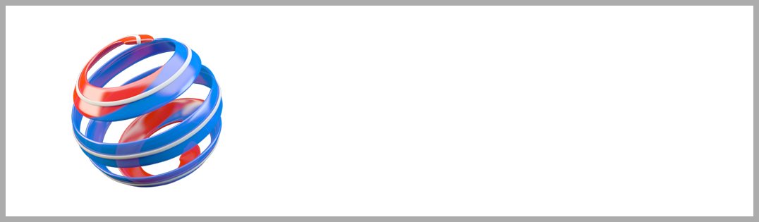 Loveworldsat Android App - Baseball Cap (1076x315), Png Download