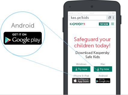 Kas Pr Kids (426x317), Png Download