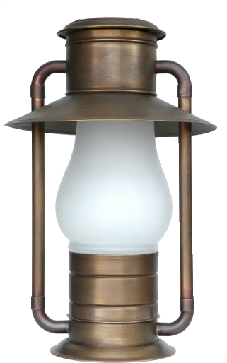 Electricity (325x522), Png Download