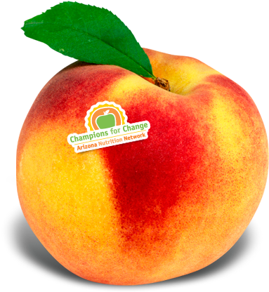 All About Whole Grains - Fruit All (420x420), Png Download