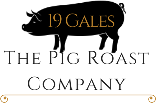 Map Data - Virgo (1000x500), Png Download