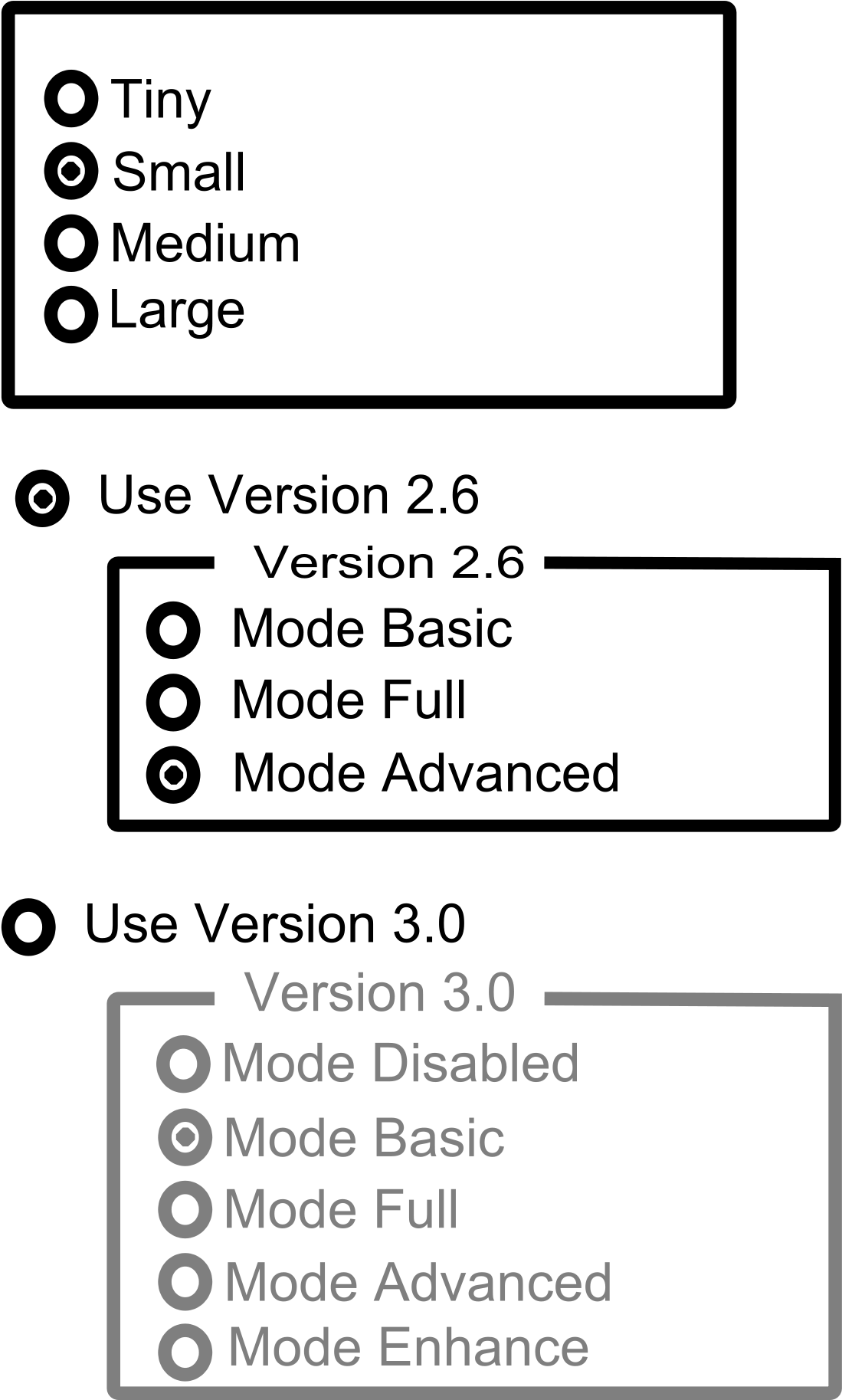 Widget (1200x2009), Png Download