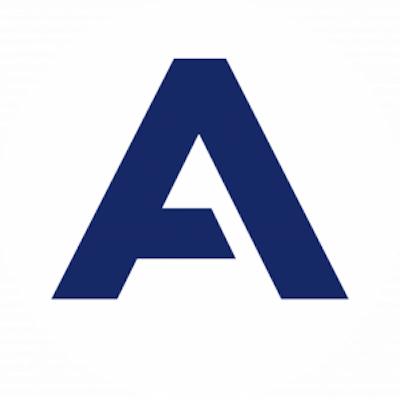 168 - Airbus Defence And Space Sau (400x400), Png Download