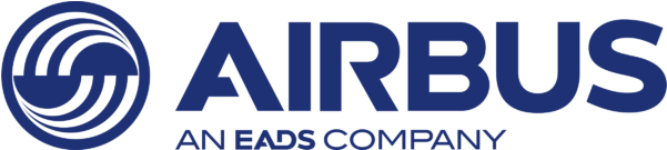 Airbus Logo Png (800x600), Png Download