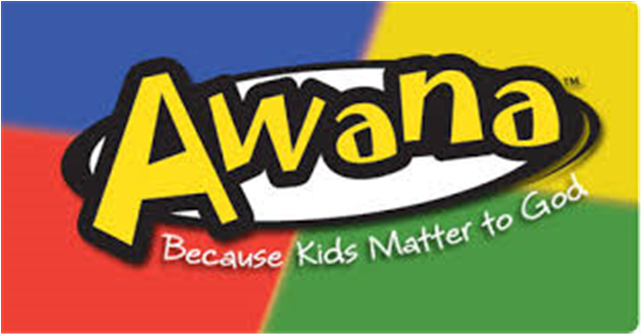 Awana Tonight (640x640), Png Download