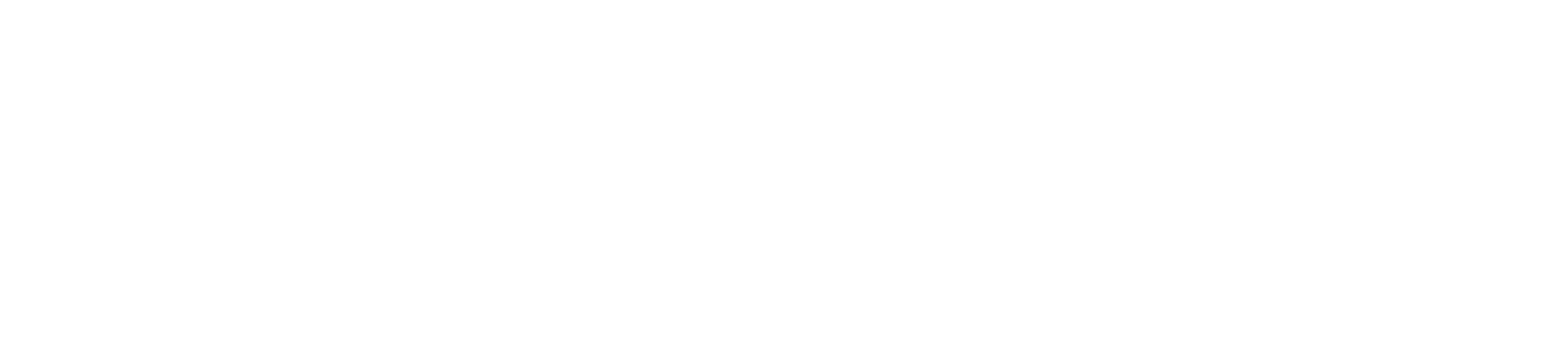 Airbus Logo Png Download - Airbus Fhs Logo (2162x521), Png Download