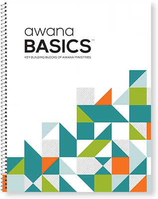 Leaders And Volunteers - Building (444x444), Png Download