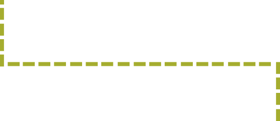 We've Tailored Our Dashboard Specifically To Your Needs, - Paper Product (556x241), Png Download