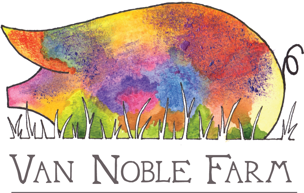 New Art (967x664), Png Download