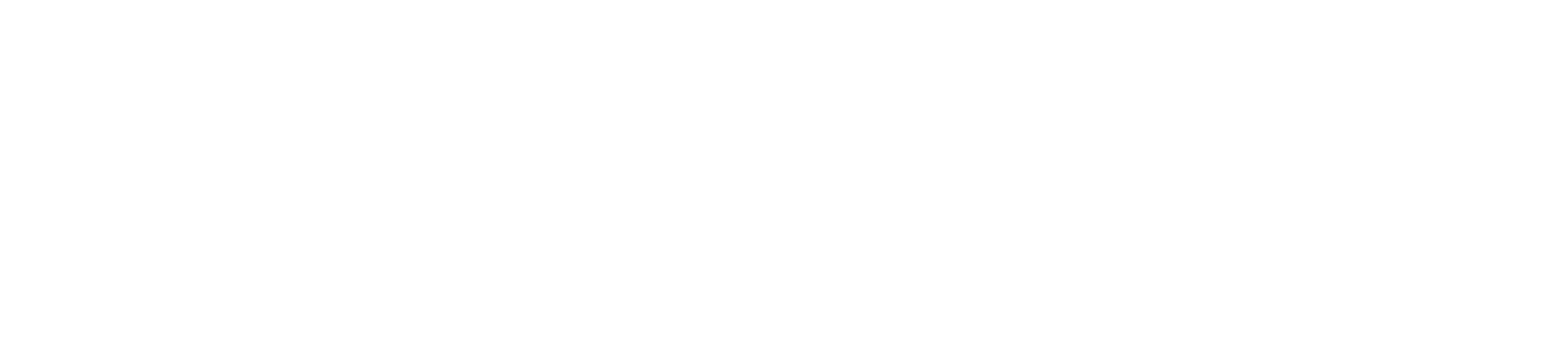 About Us - Airbus Defence And Space Logo (5946x2067), Png Download