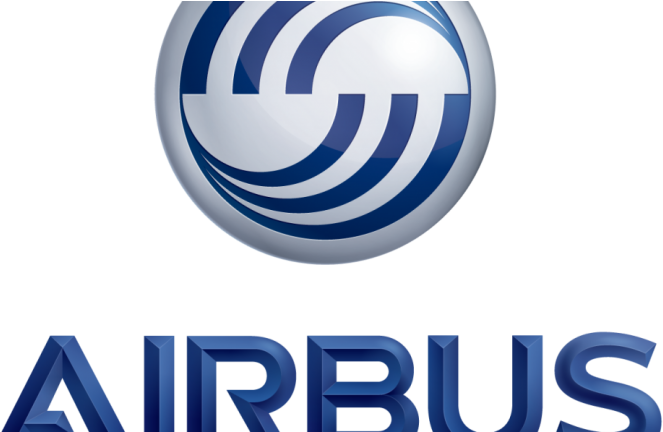 Source - - New Airbus (740x431), Png Download