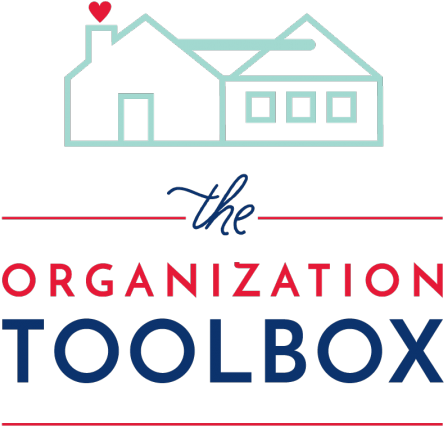 Get My Printables - Organization (480x458), Png Download