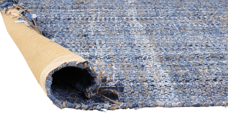 Click To View Gallery - Floor (800x400), Png Download
